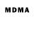 МЕТАДОН мёд Dmitriy Tinas