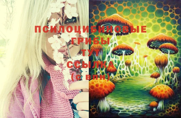 мефедрон Ступино